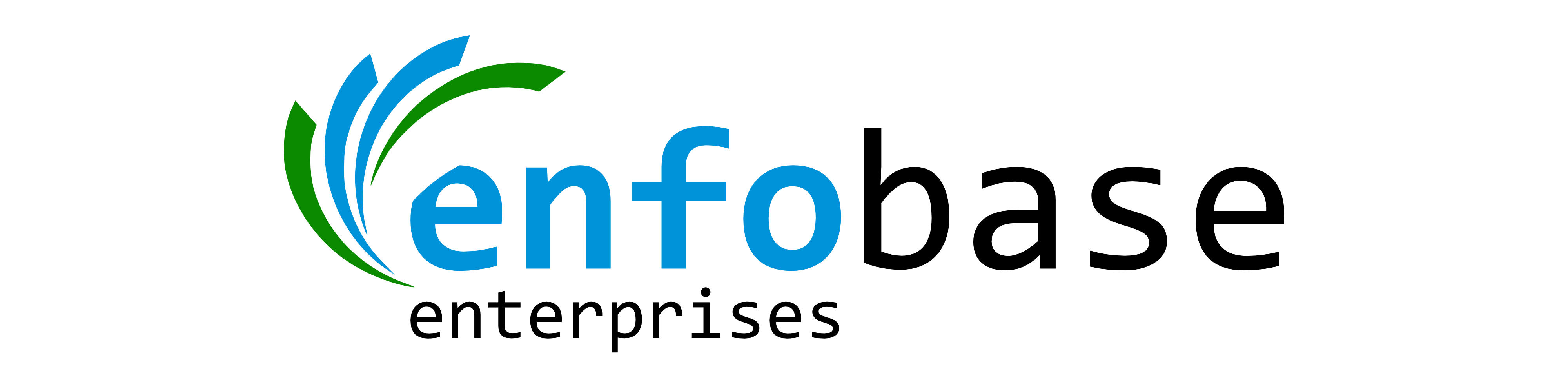 Enfobase Enterprises