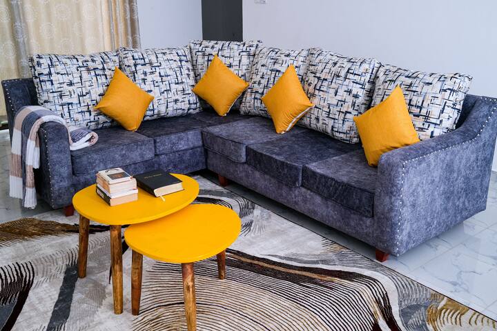 Book your Kilifi Airbnb stay with Enfobase